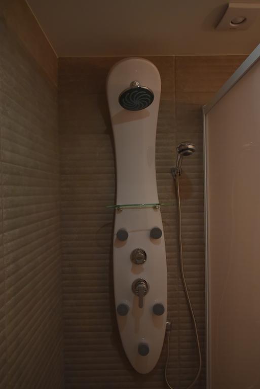 Guest House Zlateya Madara Exterior photo